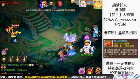 接大海龟活动最后俩天