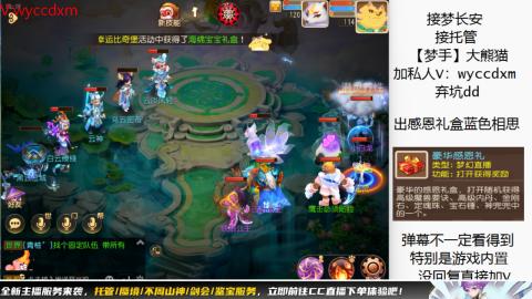接大海龟活动最后俩天