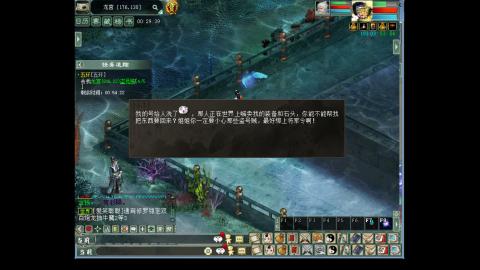 叱★咤风云