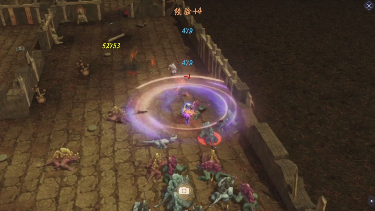 星光积分更新记得提前领分谢谢继续加油