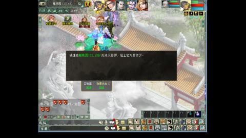 叱★咤风云