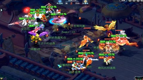 免费推广帮卖