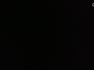 这个直播间很火