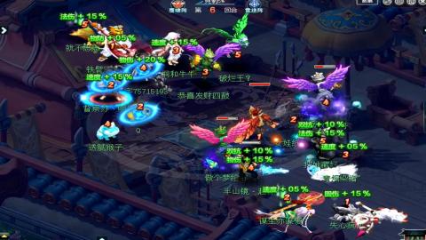 免费推广帮卖