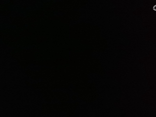 这个直播间很火