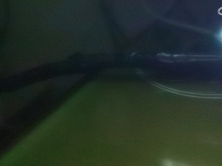 这个直播间很火