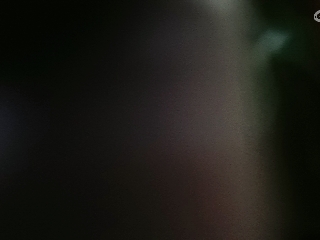 距离你只有一个屏幕