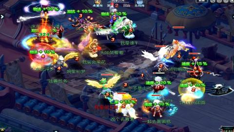 免费推广帮卖