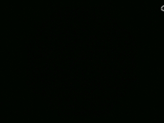 不要留下我一个人孤军奋战..