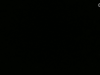 全网无前任 有也不承认