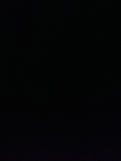别翻了~就我了~