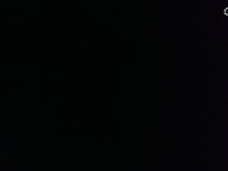 这个直播间很火