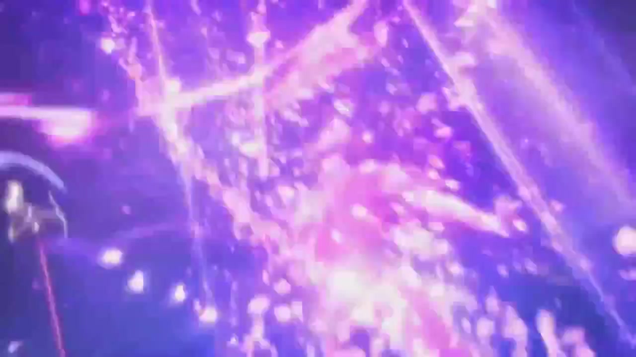 梦幻西游动画片第一季第8集