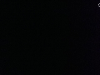 这个直播间很火