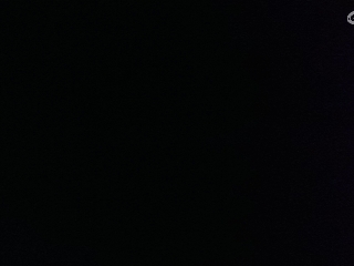 这个直播间很火