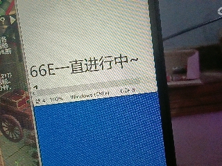 红颜落雁′王昭君的直播