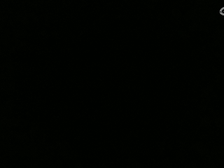 距离你只有一个屏幕