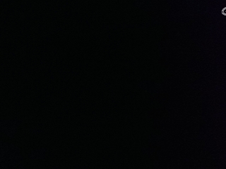 这个直播间很火