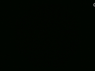 不要留下我一个人孤军奋战..