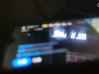 这个直播间很火
