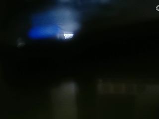 距离你只有一个屏幕
