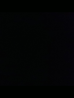 别翻了~就我了~