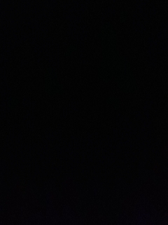 别翻了~就我了~