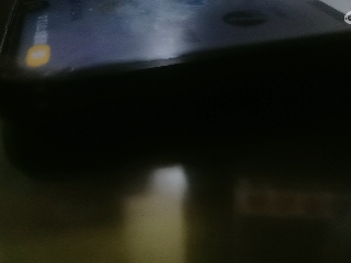 距离你只有一个屏幕