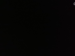 这个直播间很火