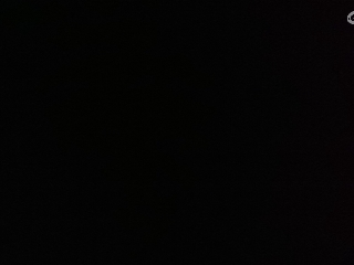 这个直播间很火