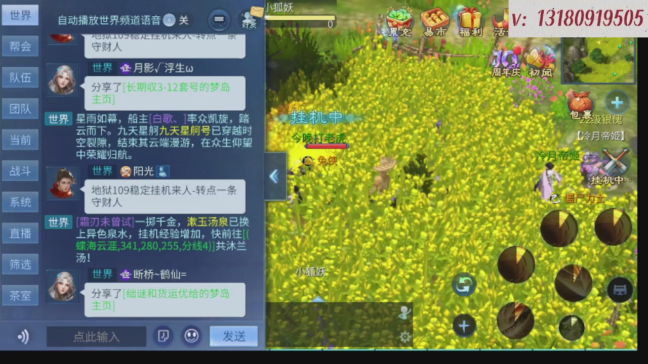 300接托管 接全程带队