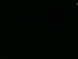不要留下我一个人孤军奋战..