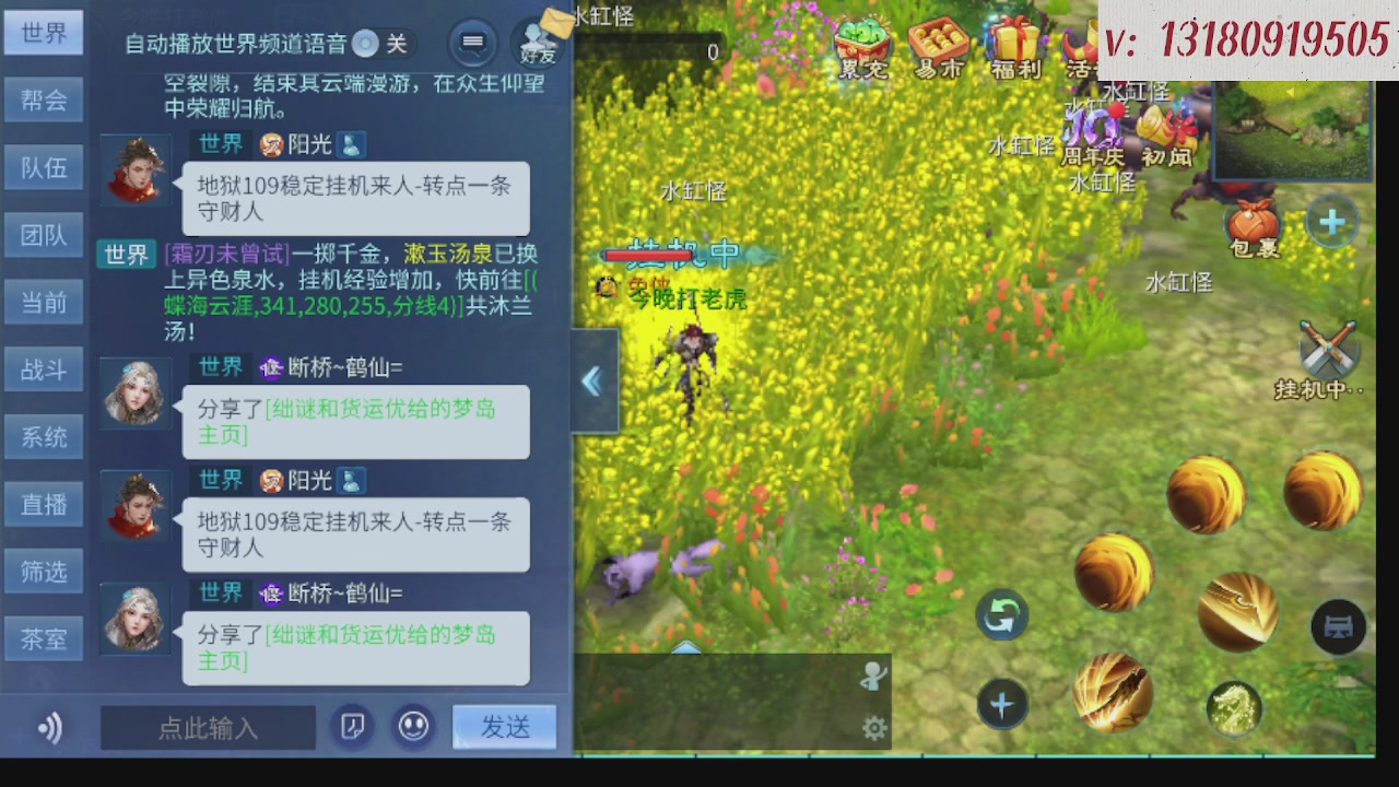 300接托管 接全程带队