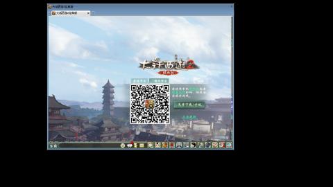 叱★咤风云