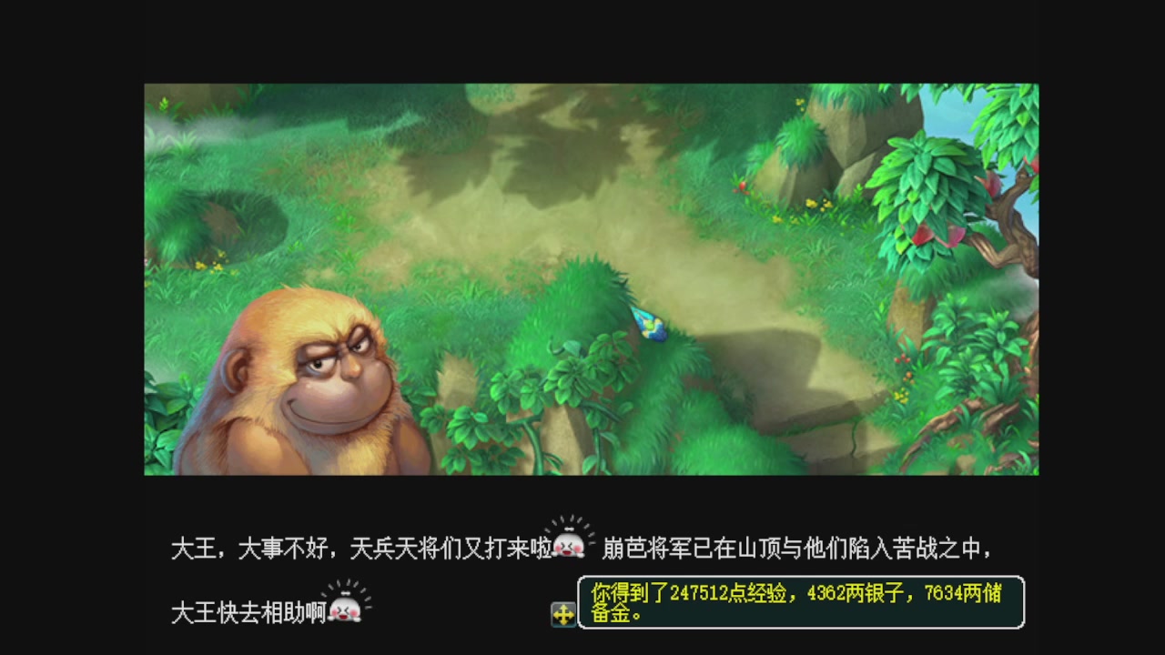 小梅沙155的直播