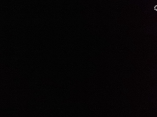 这个直播间很火