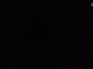这个直播间很火