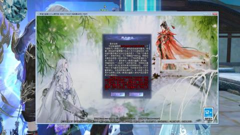 今天也是努力的一天
