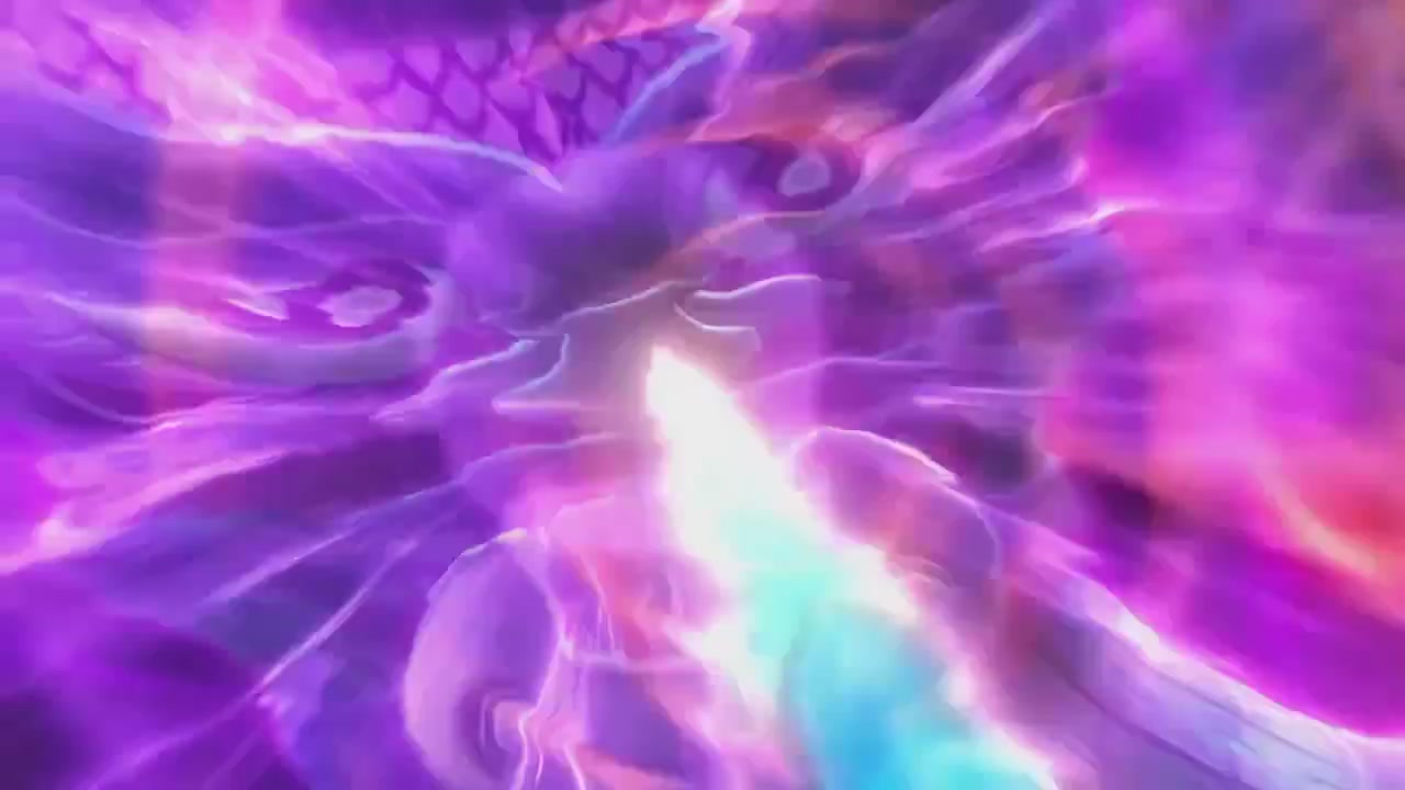 梦幻西游动画片第二季第13集