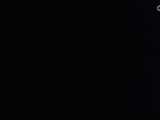 乔熹吖的直播