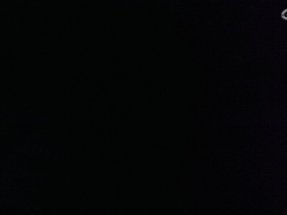 乔熹吖的直播