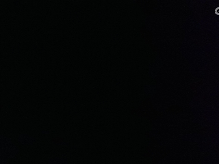 乔熹吖的直播