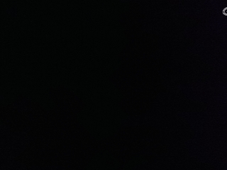 这个直播间很火