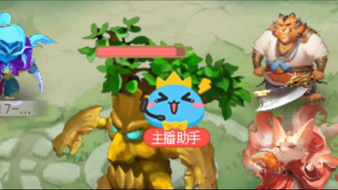 因为信任，所以简单