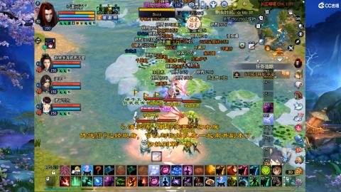 星光奖池更新了...