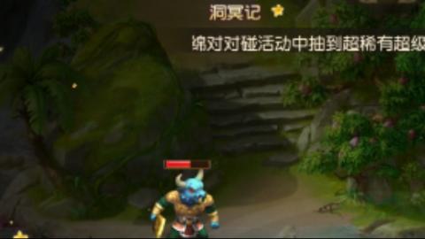 陪伴是最浪漫的旅程