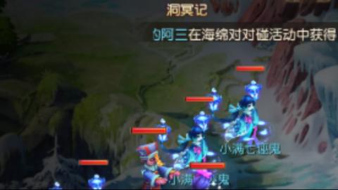 陪伴是最浪漫的旅程
