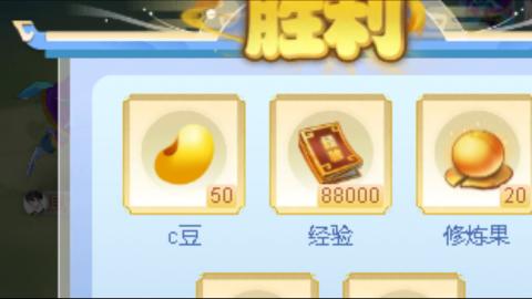 因为信任，所以简单