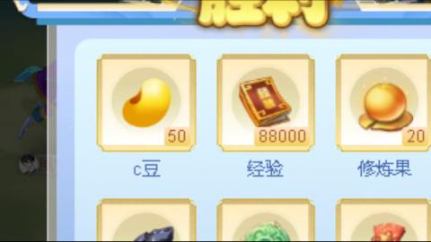 因为信任，所以简单