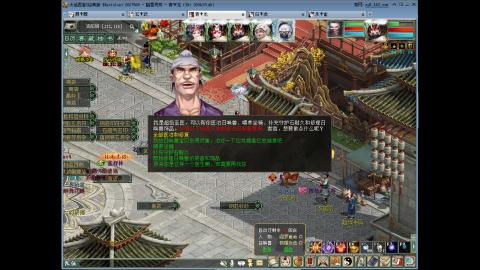 大家发财啦！！